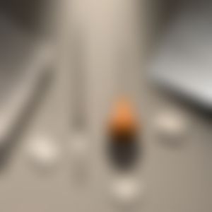 Сертификат лаборатории