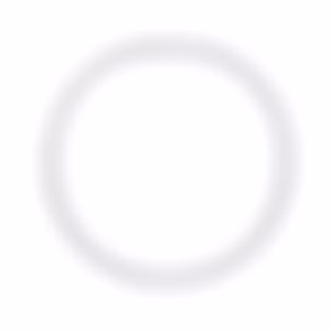 Колье с бриллиантами 27.22 карат, центральный камень 27.22 карат.