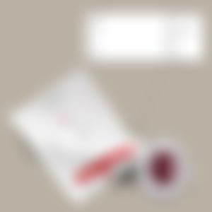 Как читать сертификат на сапфир или рубин