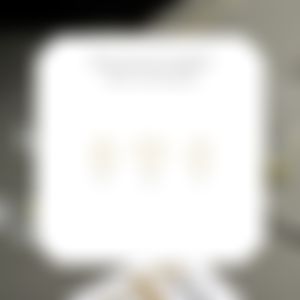 Бриллиантовый тип
