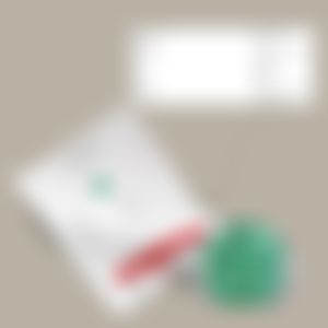 GIA для цветного камня