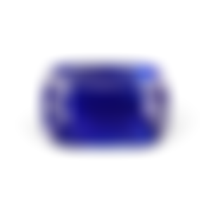 Сапфир royal blue 8.51 карат