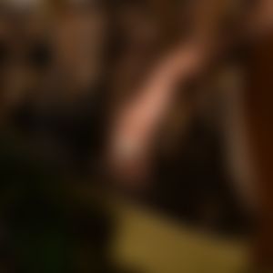 Подходит ли турмалин параиба для помолвочного кольца