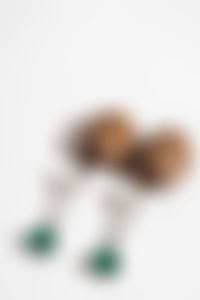 Шеф-кондитер Дарья Шмарова дополнила меню нежными десертами: