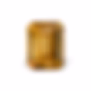 Кольцо с цирконом 3.17 карата из коллекции Parure Atelier