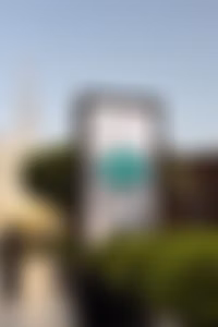 The flagship boutique opened its doors in the City Walk district,