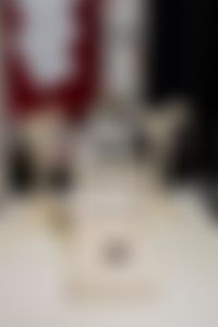 Коллекция Parure Atelier,