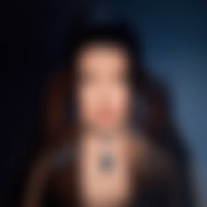 Идеи подарков