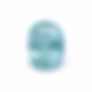 Кольцо с турмалином Параиба 4.52 карата от Parure Atelier