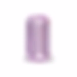 Кунцит 16.32 карата — крупный светло-розовый драгоценный камень