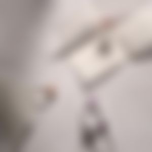 Нужно ли заранее думать об обручальном кольце