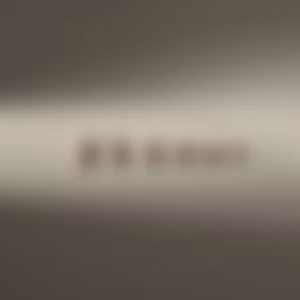 Розовый бриллиант: на пике роскоши