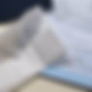 Как выгодно приобрести бриллиант