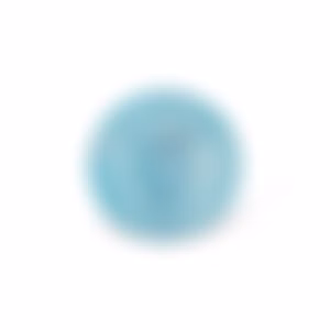 Турмалин Параиба 5.72 карат в элегантной оправе ювелирной студии Parure Atelier