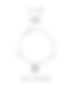 Театр имени Станиславского и Немировича-Данченко представляет современную версию