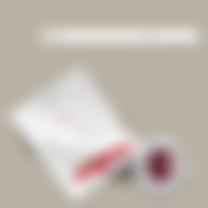 Как читать обозначения GRS H, H(a), H(b)