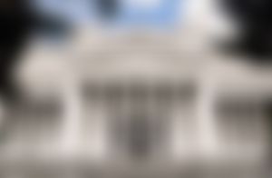 Parure Atelier отдает дань уважения