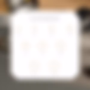 Carat Weight (Вес в каратах)