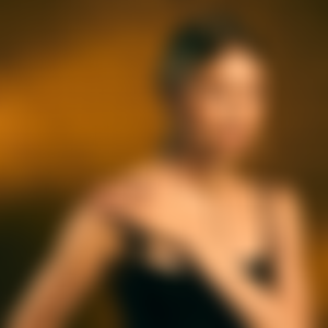 Parure Atelier и Эрмитаж представляют LA LUCE — украшения, посвящённые «Святой Екатерине»