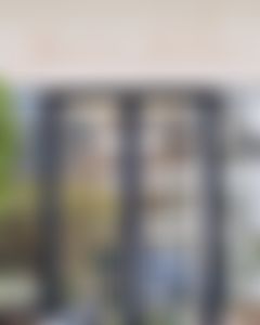 What can necklaces, rings, and earrings depicted in paintings tell us?