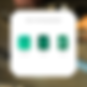 Влияет ли на цену месторождение?