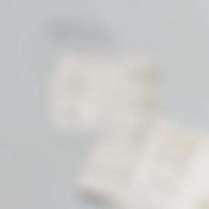 От чего зависит стоимость розового бриллианта