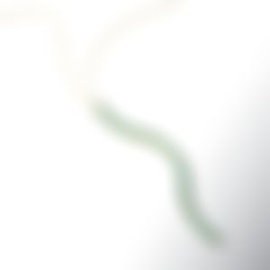 Колье с изумрудом 6.524 карата от Parure Atelier