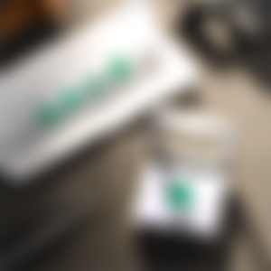 Сколько стоят изумруды?