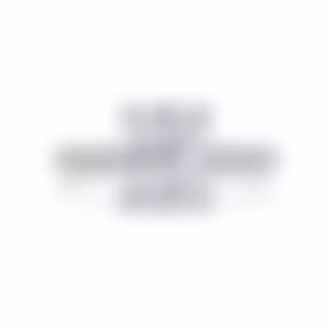 Кольцо с бриллиантом 3.31 карат из белого золота, центральный камень крупный