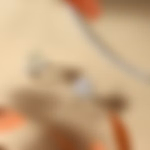 Выбираем бесцветный бриллиант для помолвочного кольца: 7 шагов