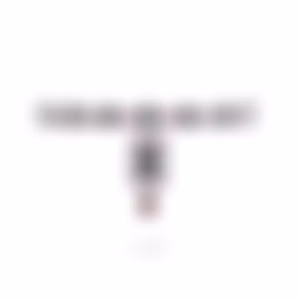 Браслет «Туз пик» из белого золота с гранатом 0.58 карат и бриллиантами