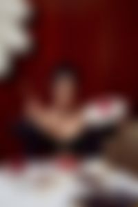 С 15 сентября по 15 октября