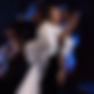 Аида Гарифуллина впервые дала сольный концерт в Большом театре при поддержке Parure Atelier