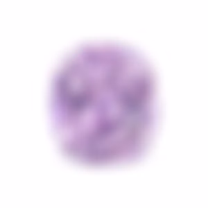 Кольцо с кунцитом 11.38 карат в элегантной оправе.