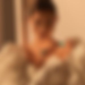 Белое или жёлтое золото