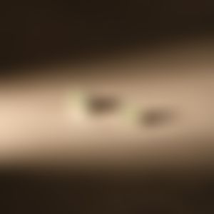 Clarity — чистота бриллианта