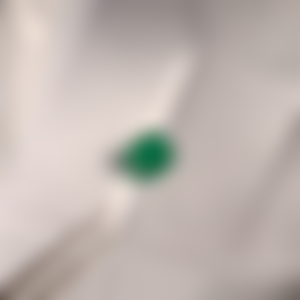 Выбираем изумруд: от чего зависит стоимость камня?