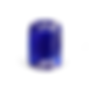 Кольцо с сапфиром royal blue 8.51 карата от Parure Atelier
