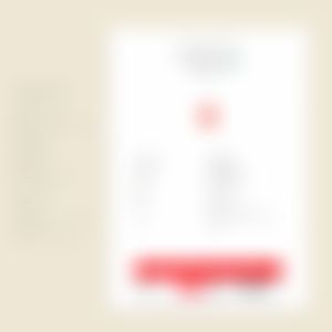 Какие документы нужны для сапфира падпараджа
