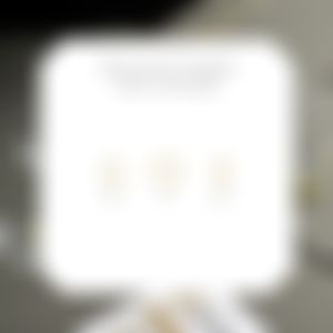 Бриллиантовый тип
