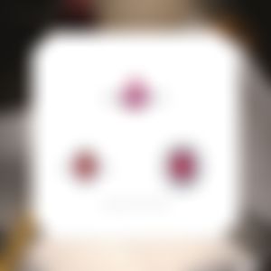 Подходит ли сапфир падпараджа для кольца