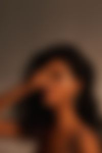 Придерживаясь концепции ювелирного ателье,