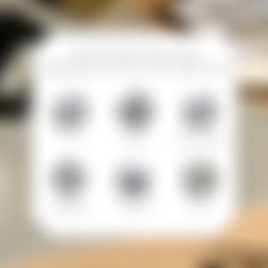 Чистота (Clarity)