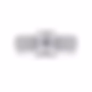 Кольцо с бриллиантом 1.01 карат из белого золота, элегантный дизайн