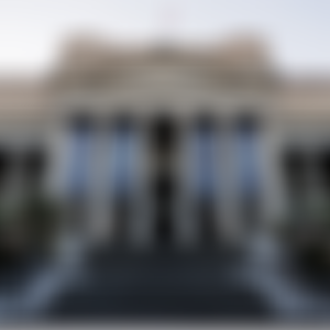 Parure Atelier посвятил ювелирную коллекцию шедеврам Пушкинского музея в честь своего 10-летия