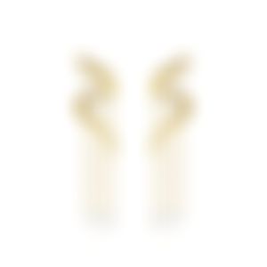 Для ювелиров Parure Atelier