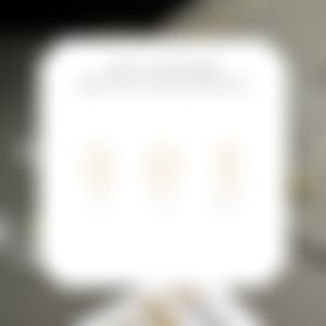 Огранка (Cut)