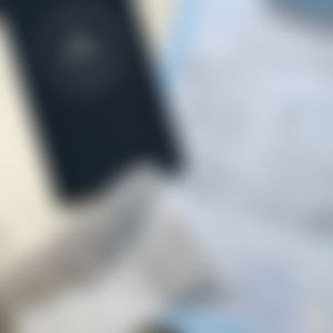Сертификат или геммологическое заключение: как правильно