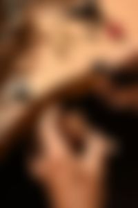 Недавнее открытие бутика Parure Atelier в Дубае