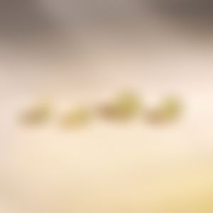 Вес (Carat Weight)